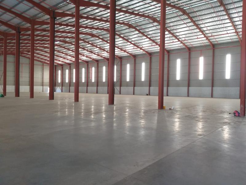 0 Bedroom Property for Sale in Deal Party Eastern Cape